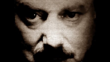 Internet - Auch US-Präsident Obama hält Verschlüsselung für ein Problem