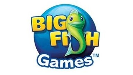 Making Games News-Flash - Big Fish Games wird von Apple wieder zurückgepfiffen