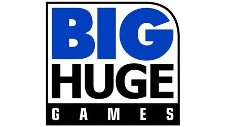 Big Huge Games - THQ: Entwickler vor dem Aus