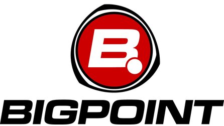 Bigpoint - 120 Entlassungen, Firmengründer tritt zurück (Update)