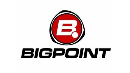 Bigpoint - Free2Play-Entwickler vermeldet 150 Millionen Spieler