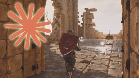 Neues KI-Modell baut ganze Spiele über Nacht – von Dark Souls über den Flight Simulator bis hin zu ganzen Städtesimulationen