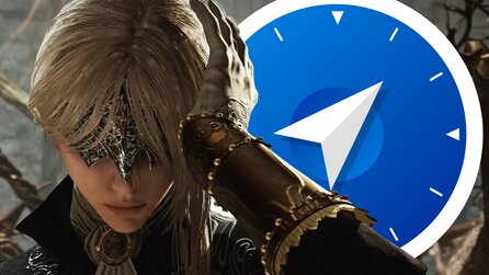 Elden Ring: Nightreign ist saumäßig schwer: 10 Dinge, die wir gerne vorher gewusst hätten