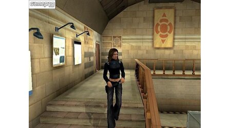 AliasPS2XbGC