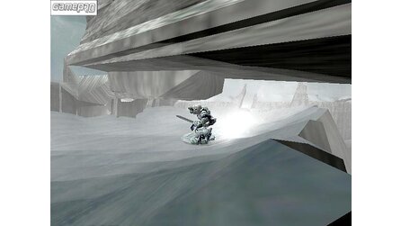 Bionicle