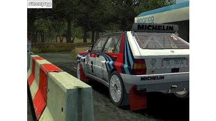 colin mcrae rally 04 online