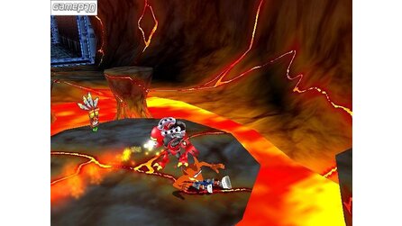 Crash Twinsanity