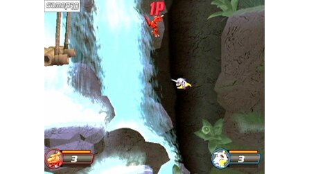 Digimon Rumble Arena 2