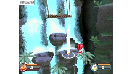Digimon Rumble Arena 2