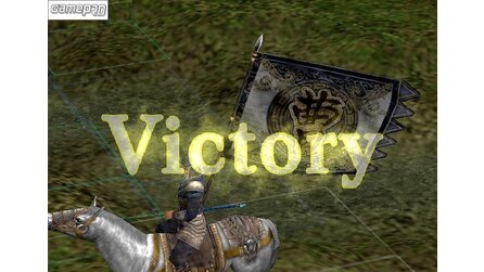 Dynasty Tactics 2