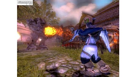 Fable