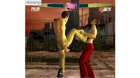 Fight Club