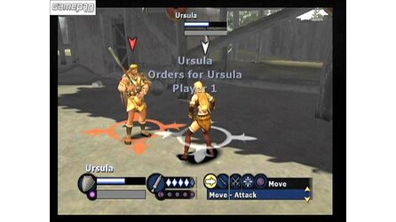 Gladius