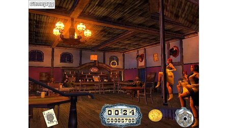 Gunfighter 2