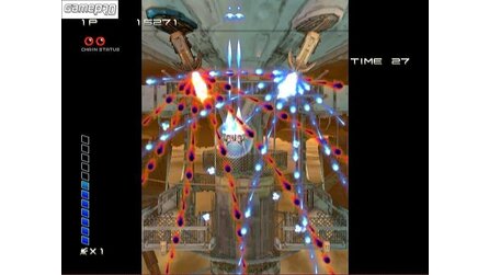 Ikaruga