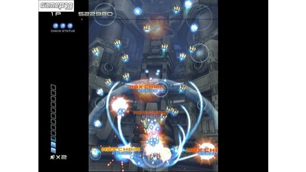 Ikaruga