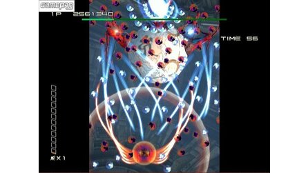 Ikaruga
