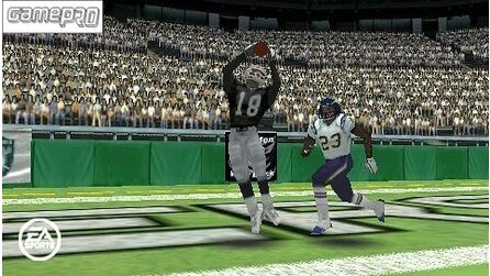 Madden NFL 2006