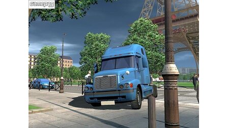 Midtown Madness 3