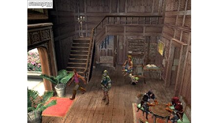 Monster Hunter