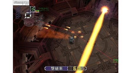 Neo Contra