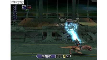 Neo Contra