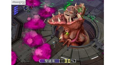 Neo Contra