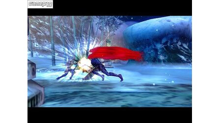 Otogi: Myth of Demons