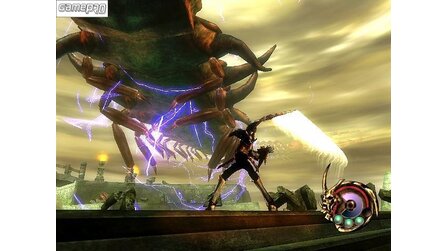 Otogi: Myth of Demons