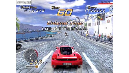 Outrun 2