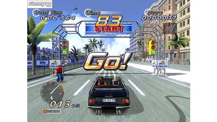 Outrun 2