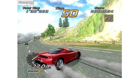 Outrun 2