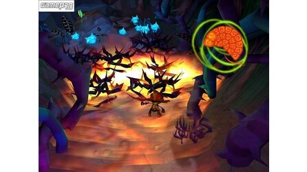 Psychonauts