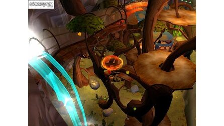 Psychonauts