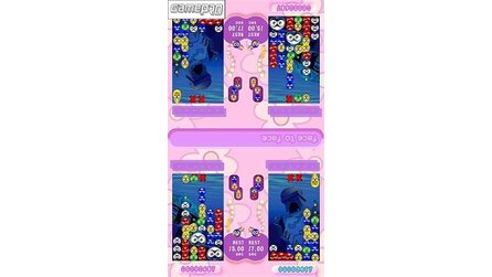 Puyo Pop Fever