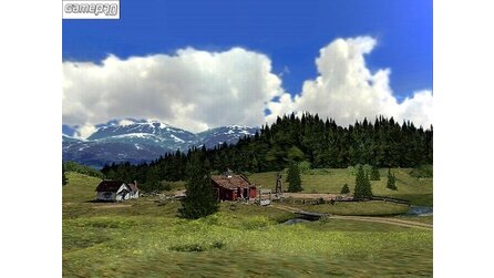 Red dead Revolver