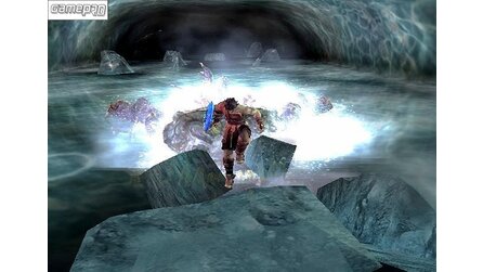 Rygar