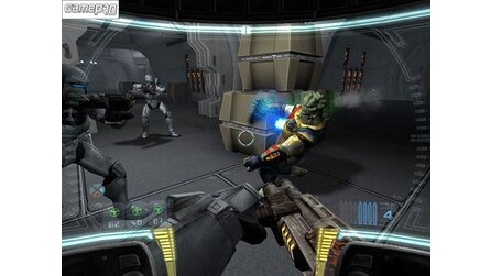 Star Wars: Republic Commando