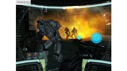 Star Wars: Republic Commando