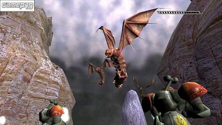 StarCraft: Ghost PS2XbGC