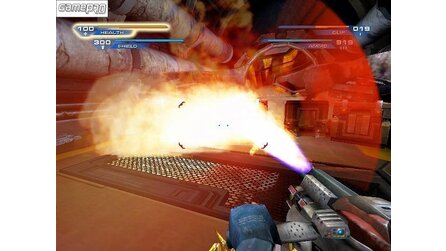 Unreal 2