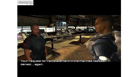 Unreal 2