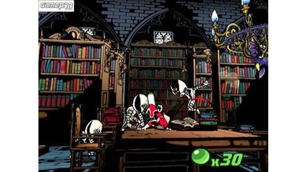 Viewtiful Joe