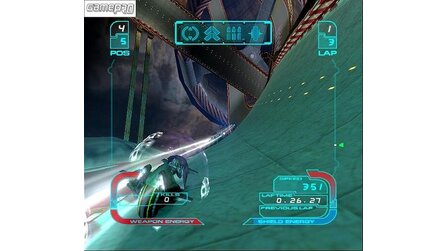 XGRA