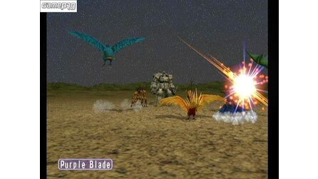 Yu-Gi-Oh: The Falsebound Kingdom