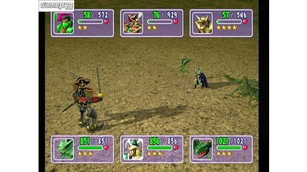 Yu-Gi-Oh: The Falsebound Kingdom