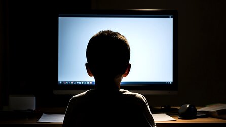 »Wir haben uns alle gewaltig geirrt«: Bildschirme sind laut schwedischer Regierung schuld am Rückgang des Schülerniveaus