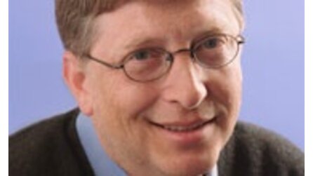 Kurioses - Nigeria hielt Bill Gates für einen Sozialfall