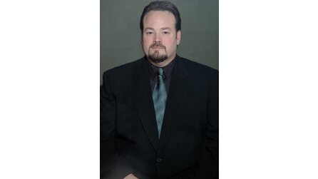 Hellgate: London - Bill Roper gesteht Fehler ein