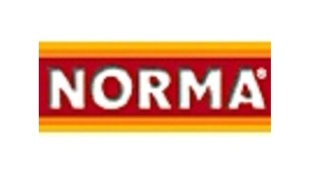 Billig-PC von Norma